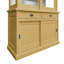 Babetta Display Cabinet-83703330