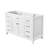 Spindell 60" Single Bathroom Vanity Base Only