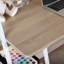 Blohm Writing Desk-1665570432-1665594586