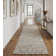 Rectangle Keiron Hand Tufted Wool Area Rugs