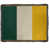 Forest Green/Minnesota Wheat/Harvest Gold selected