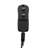 40.7'' W Digital Pet Scale