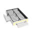 Storage Bed-425644304