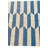 Runner Jessen Cream Rug