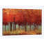 « red forest », impression sur toile-31496452-73276269-73276275