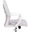 Office Chair Swivel MONARCH Fabric-181222378-181222380