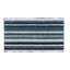 Venice Striped Bath Rug-50179611-50179614
