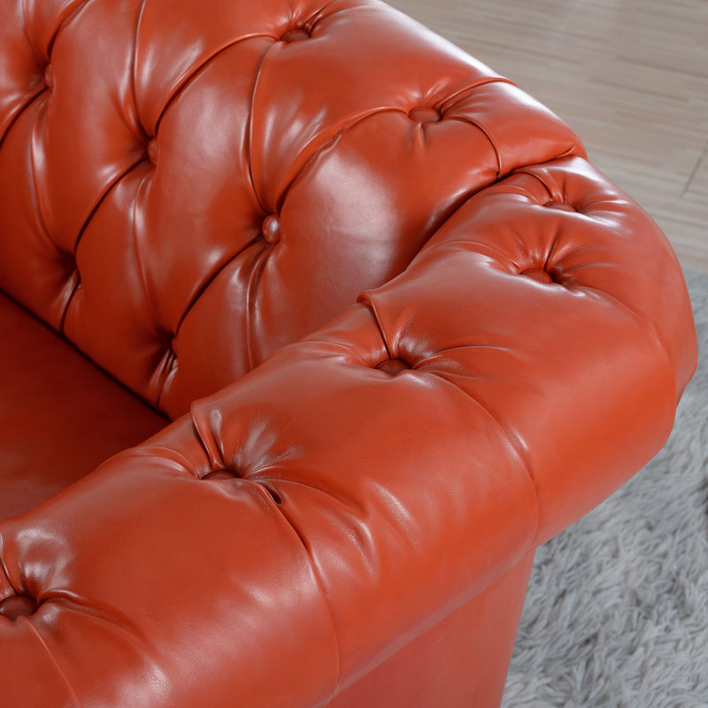 Sofa 1 place pour salon