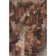 Cerrito Area Rug with Non-Slip Backing