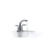 Refinia® Centerset Bathroom Sink Faucet