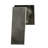 Single-handle Bathroom Faucet-12517446