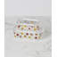Tutti Fruity 4-Piece Serve & Store Dish Set