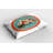 Steam Pillow Sham-42406161