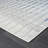 Centrella Abstract Indoor Rug-1213977161
