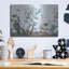 «Florida Bird Garden Crop» par Luxe-62663186