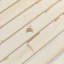 Table de pique-nique en bois Parlington-2089299055