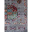 Ersari One-of-a-Kind 5'9" X 7'10" Area Rug