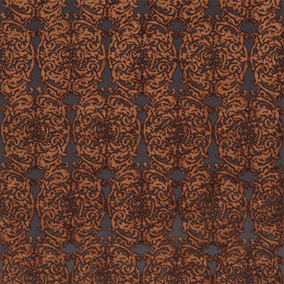 Tespi Fabric