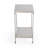 Urbanna Granite Side Table-97648705