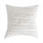 Square Pillow Cover-24565990-24565991