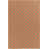 Taupe/Coral selected