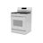 GE 30" Free-Standing Gas Range-96599621