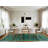 Irayda Performance Geometric Indoor Rug-1319535844