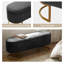 Banc de rangement rembourré Ferdinand-594018591-578994704