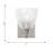 Toffino 1-Light Small Sconce-88979988