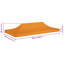 Babumba Dakota Fields Replacement Canopy-47580630