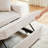 Jahari 80.7'' Upholstered Sleeper Sofa-433520973