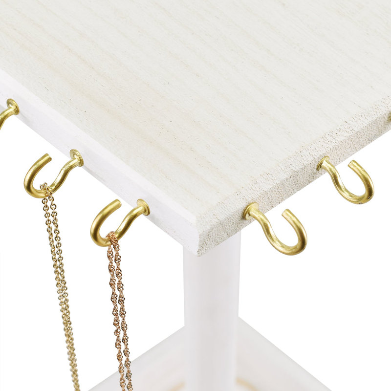 Jewellery Stand
