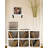 Rayne Record Display Shelves-1676707260-1676707236