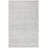Percy Hand Tufted Wool/Viscose/Cotton Geometric Rug in Green/Ivory-2098668498