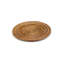 Natural Vine Chargers-52815169