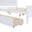 Sebbie Platform Storage Bed-2108113947-2108113946