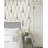 Drapery Wallpaper-29271627