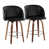 Brun