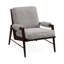 Big Sur Lounge Chair