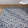 Mclain Area Rug