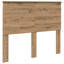 Panel Headboard-1704107300-1704107303