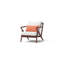 Ensemble de conversation Minhaj avec coussins Sunbrella-2044032052