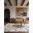 Azalea Ivory Rug-1770324989