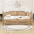 Wood Daybed with Trundle-1877075118-1877075116