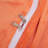 3 Pieces Comforter Cover Set, Flannel Duvet Cover Set With Zippered - NTBAY-1294624461-1294625076