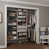 Grey Oak selected