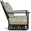 Low Country Outdoor Glider-621122984