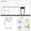 Cubico Planter Box-1342088426-1342088428