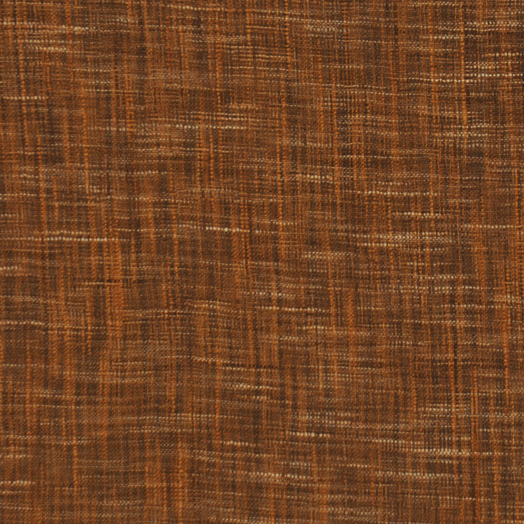 Hublot Fabric, Saddle