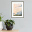 «Cloud II» par Miraval - impression encadrée-2055094463-2055094451